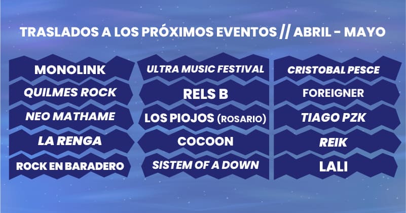BANNER Mobile Abril-Mayo