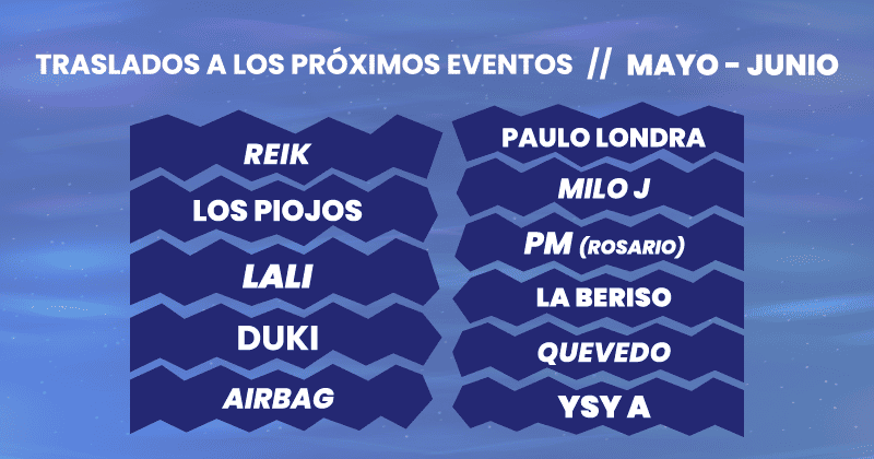 BANNER Mobile Mayo-Junio