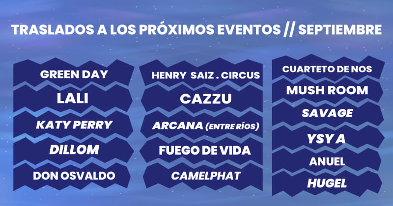 BANNER SEPTIEMBRE_Móbil