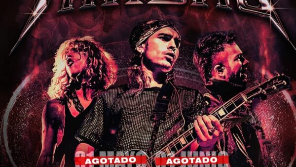 AIRBAG - RIVER PLATE