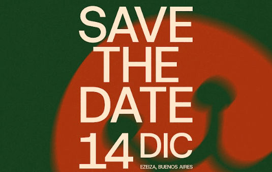 MUSH ROOM EN HOWARD JOHNSON DESDE AMERIKA