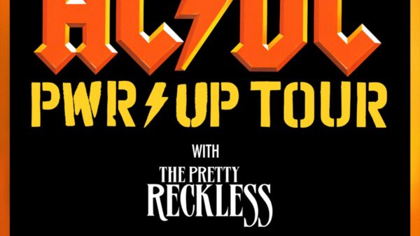 AC/DC @ RIVER PLATE DESDE CORDOBA