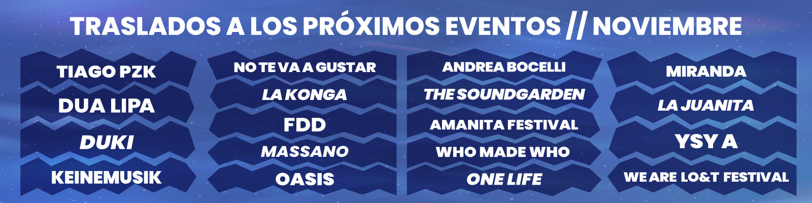 BANNER Desktop_Calendario Noviembre