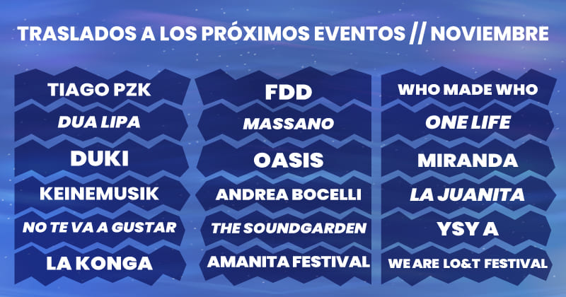 BANNER Mobile_Calendario Noviembre