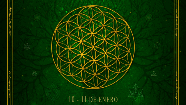 KETO FESTIVAL - SAN VICENTE desde LA PLATA