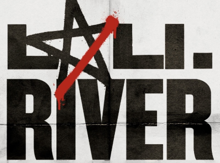 LALI - RIVER PLATE desde LA PLATA