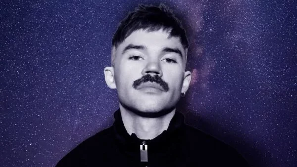 DOMDOLLA @ NATIVE BEACH CARDALES