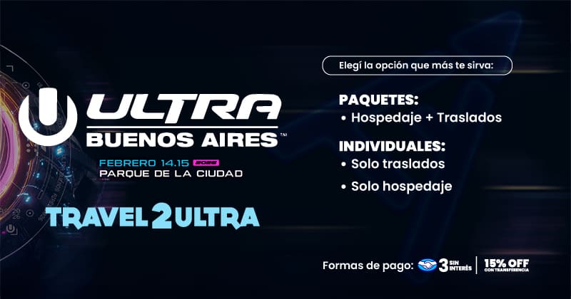 Banner Mobile Ultra