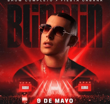 COSCULLUELA @ PARQUE SARMIENTO desde ZONA SUR 1