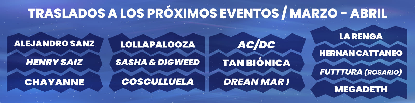 BANNER Desktop_Proximos eventos