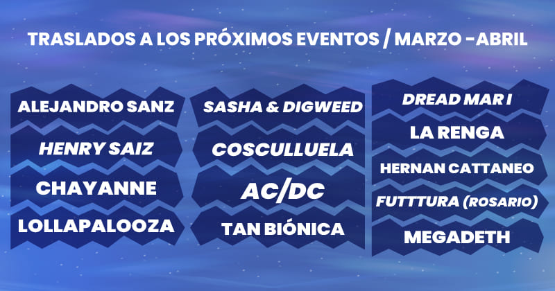BANNER Mobile_Proximos eventos