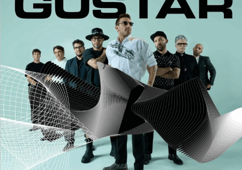 NO TE VA GUSTAR - FERRO desde ZONA SUR 1