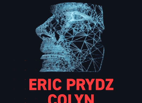 ERIC PRYDZ Y COLYN @ MANDARINE PARK
