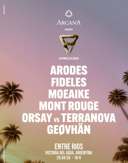 traslado a arcana en victoria del agua