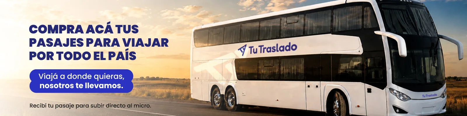 BANNER Desktop Comprá tus pasajes 01