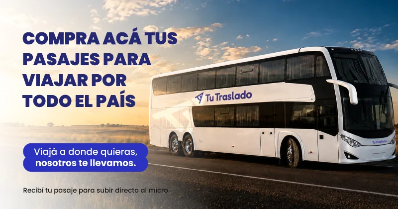 BANNER Mobile Comprá tus pasajes 01