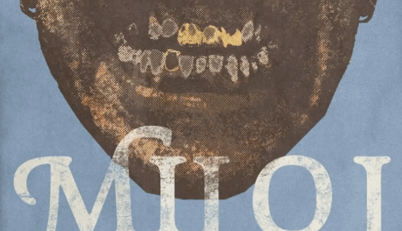 MILO J - ESTADIO KEMPES desde CABA