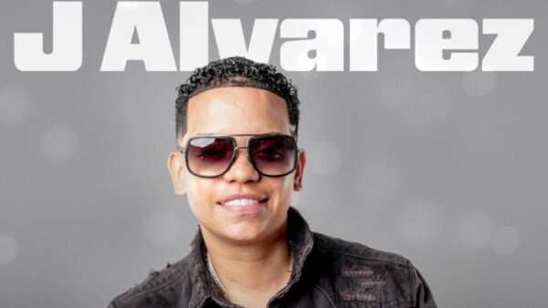 J ALVAREZ - ESTADIO MALVINAS desde ZONA NORTE