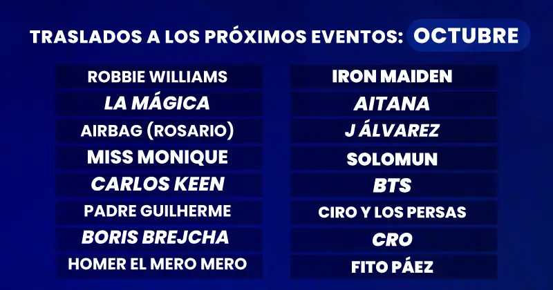 BANNER Mobile Octubre