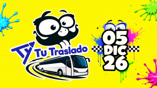 FDD - SAN NICOLAS