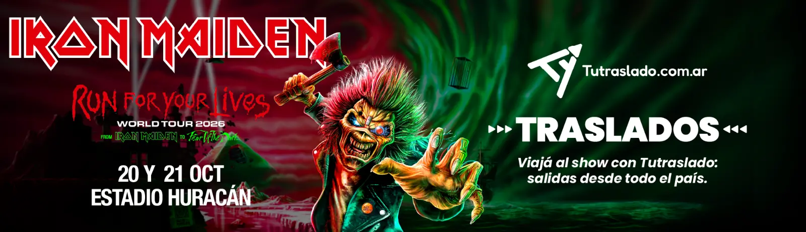 IronMaiden26_tutraslado200x576_LIVEPASS
