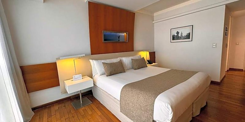 1892b8cacef9305e1ce4181a3bbec8f7e2f01a0b