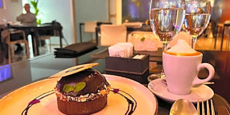 1dc51d955b7266c70de00e9e4e53aa199ba8995d