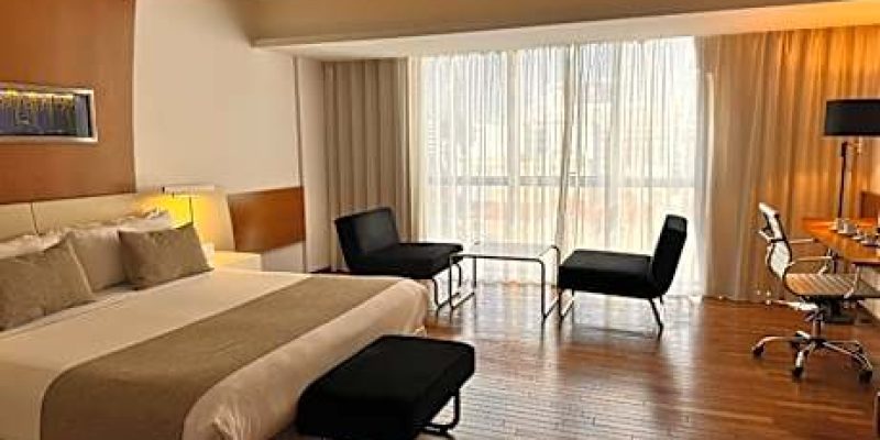 611d28b5f6fa5aa2ecb585fcc8cf2f4133f91921