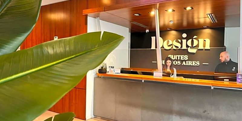 7983d883f61bba71c8c325ac36a61dfaf8e09f1d