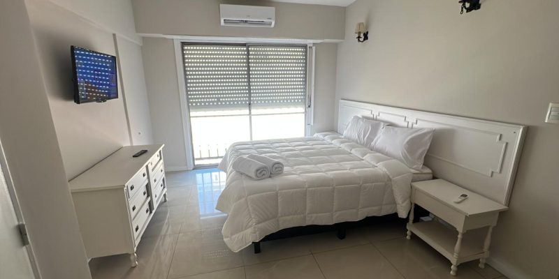 WhatsApp Image 2025-12-02 at 17.21.56