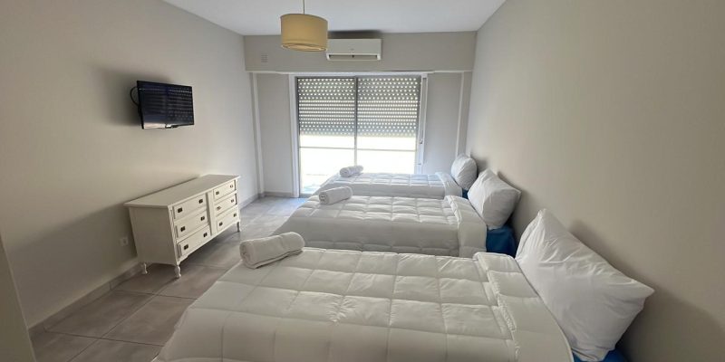 WhatsApp Image 2025-12-02 at 17.21.57