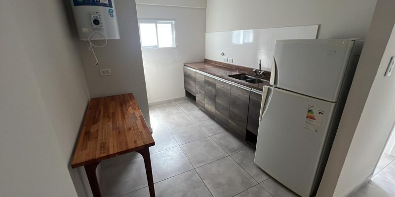 WhatsApp Image 2025-12-02 at 17.22.36