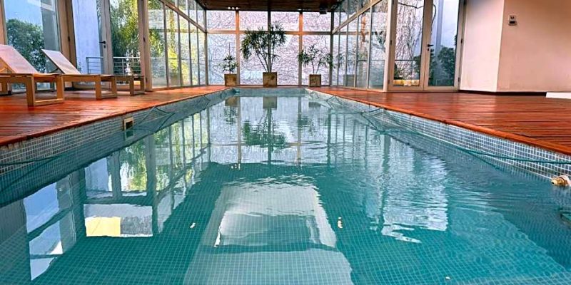 b626017d922c19a7c6a642e1a9d92ac1edf38772