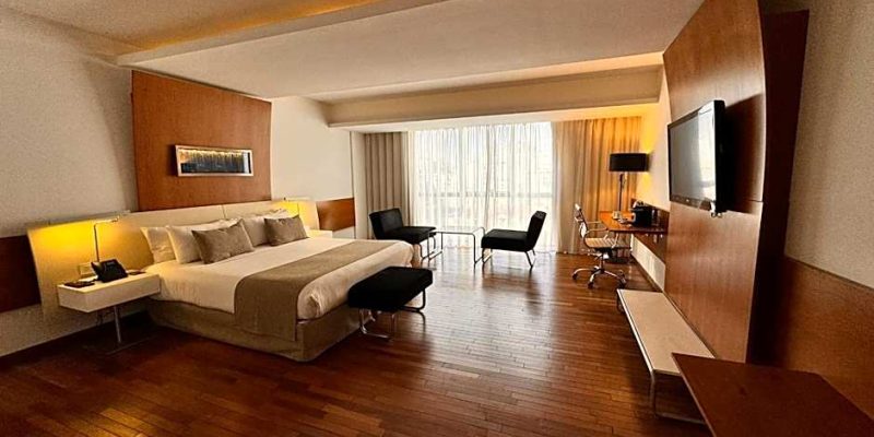 c07ad28a6dd3b662bbef14c3b65154b2868754c6