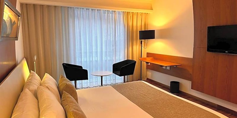 cdf0a4132692be088de1e0ac678cfdd84c4a9780