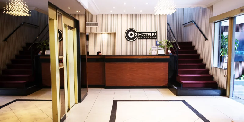 lobby y recepcion (36)